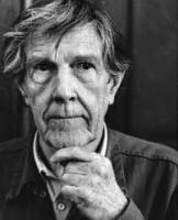 John Cage