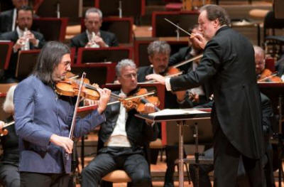 L.Kavakas_R.Chailly_FilarmonicaScala