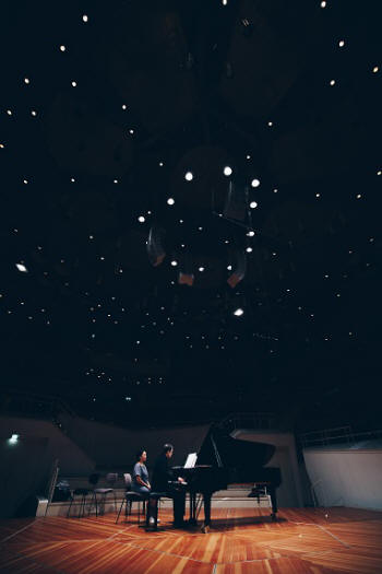 Pierre-Laurand Aimar