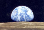 Ad astra