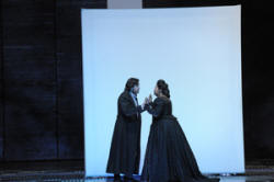 Carlo und Elisabeth