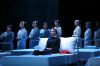 Suor Angelica