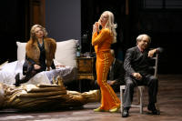 Gianni Schicchi