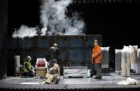 fidelio 1