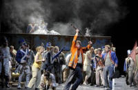 fidelio 2