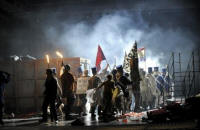 fidelio 3