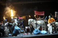 fidelio 4 - fernando