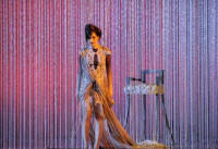 Rivalin Poppea