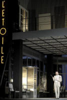 Hotelmenschen
