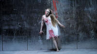 Margarethe