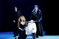 Leporello-Elvira-Giovanni
