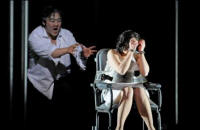 Faust & Margarete