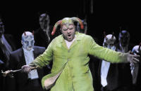 Rigoletto