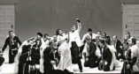 "Daphne" in Essen, Mai 1999