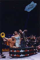 J�rgen Freier (Heinrich Merg), Inga Nielsen (Jenny), Albert Bonnema (Paul Ackermann) 