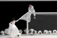 Die glueckliche Hand