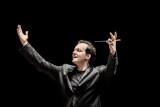 Andris Nelsons, Foto: M.Borggreve