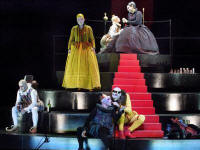 rodelinda