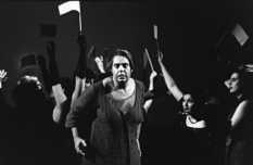 Francesca Scaini als Aida