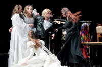ariadne