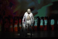 Idomeneo