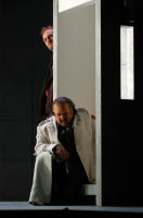 Otello
