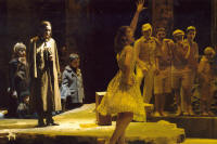 Street Scene