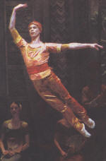 Vladimir Malakhov
